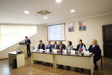 Astarada 2 fevral-Gənclər Günü qeyd edildi