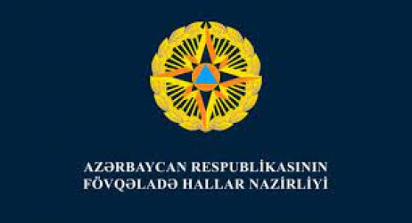 Taxıl yığımı zamanı Yanğın təhlükəsizliyi tədbirləri