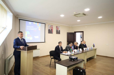 Astarada 2 fevral-Gənclər Günü qeyd edildi