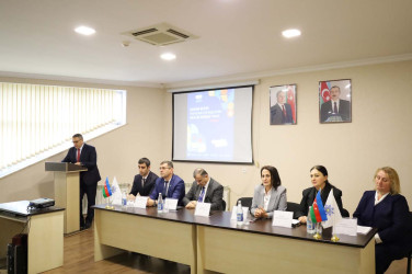 Astarada 2 fevral-Gənclər Günü qeyd edildi