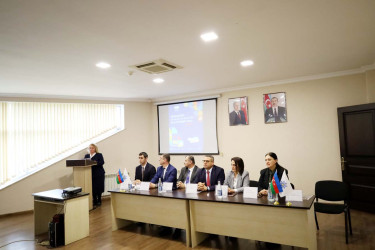 Astarada 2 fevral-Gənclər Günü qeyd edildi