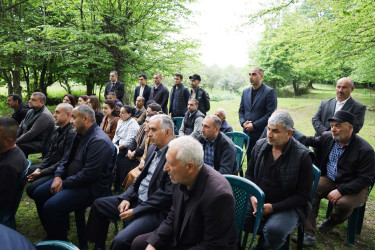 TƏDBİRLƏR-2026