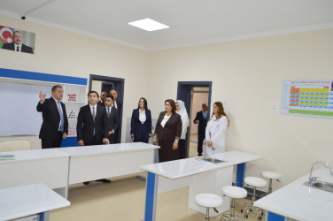 TƏDBİRLƏR-2025