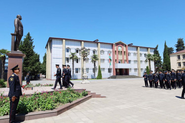 TƏDBİRLƏR-2026