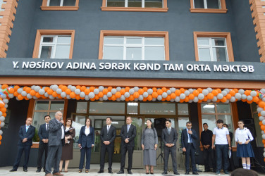 TƏDBİRLƏR-2025