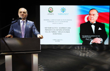 TƏDBİRLƏR-2026