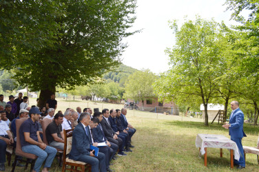 TƏDBİRLƏR-2025