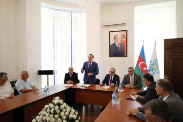 TƏDBİRLƏR-2026
