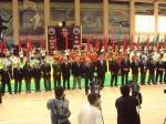OİK turnir-14-16-04-2012