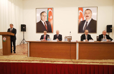 TƏDBİRLƏR-2026