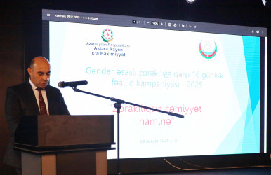 TƏDBİRLƏR-2025