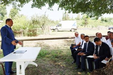 TƏDBİRLƏR-2026