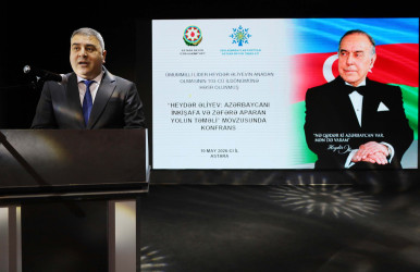 TƏDBİRLƏR-2026